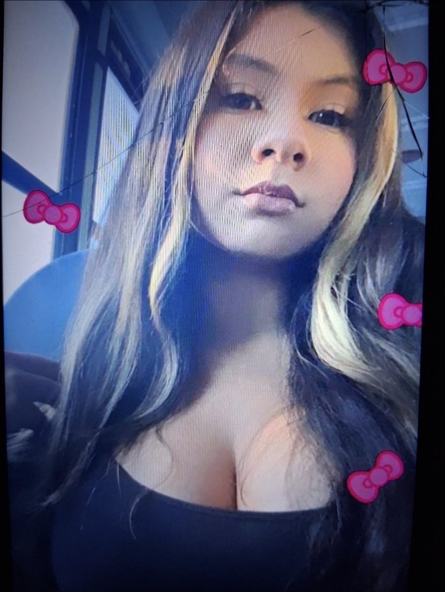 Neegyb7pc's tweet photo. #slut #candid #hs #sexy #latina #boobs #ass #trib #cumtributes #cum #milkers #pretty https://t.co/4zFKSuLq7g