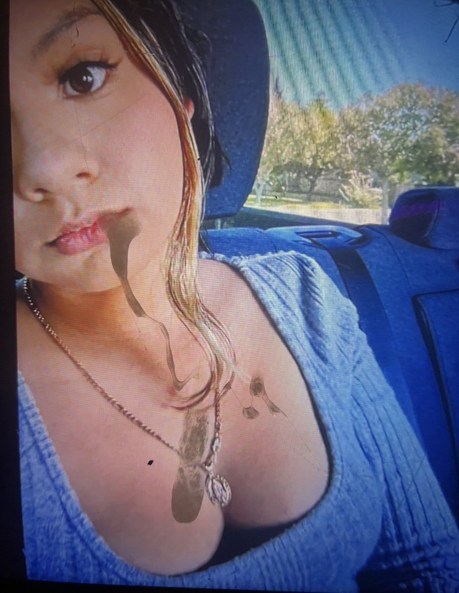 Neegyb7pc's tweet photo. #slut #candid #hs #sexy #latina #boobs #ass #trib #cumtributes #cum #milkers #pretty https://t.co/4zFKSuLq7g