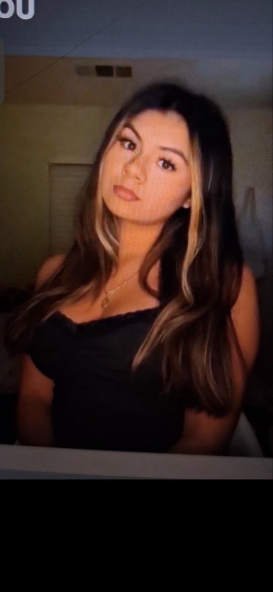 Neegyb7pc's tweet photo. #slut #candid #hs #sexy #latina #boobs #ass #trib #cumtributes #cum #milkers #pretty https://t.co/4zFKSuLq7g