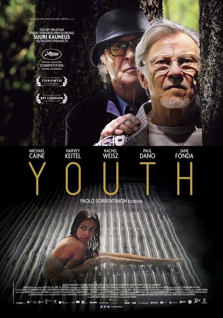 Movie____x's tweet photo. Younger woman older man films you should watch at least once. 

Whole  New kind of  experience. https://t.co/aPwe2K7eDz