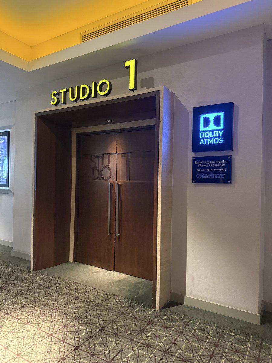 cinema_stroll's tweet photo. 日本円で400円弱！
ENDGAME:ENCORE🎬 https://t.co/8anHfUMBCU