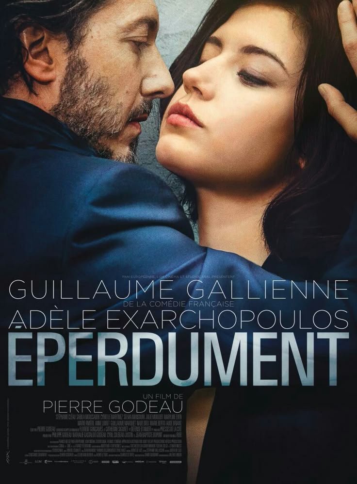 Movie____x's tweet photo. Younger woman older man films you should watch at least once. 

Whole  New kind of  experience. https://t.co/aPwe2K7eDz