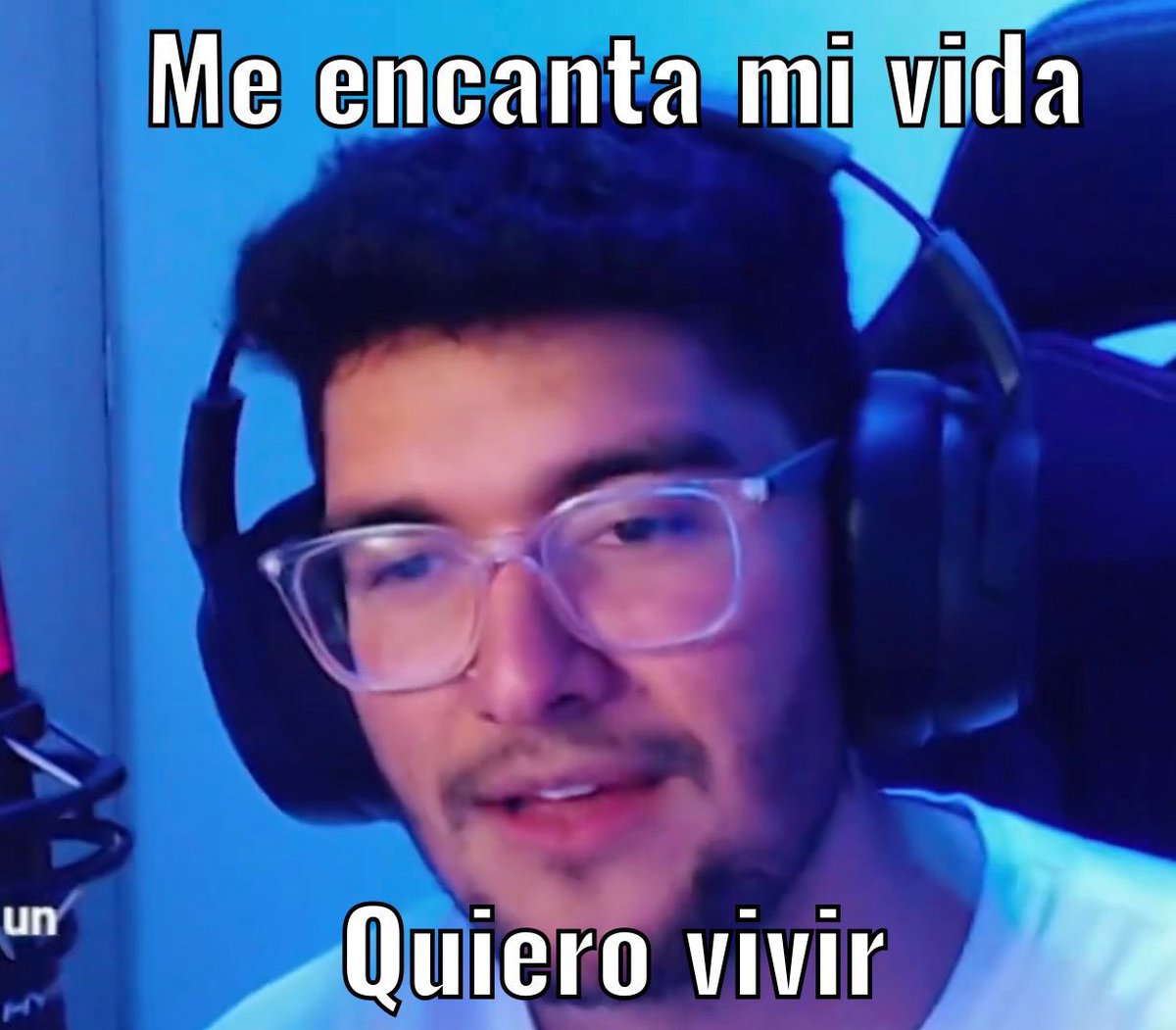 byballhers's tweet photo. @TomyCatt pasaron 3 años y ya tengo listo un tomycatt sin contexto https://t.co/fWHUKC4E4f
