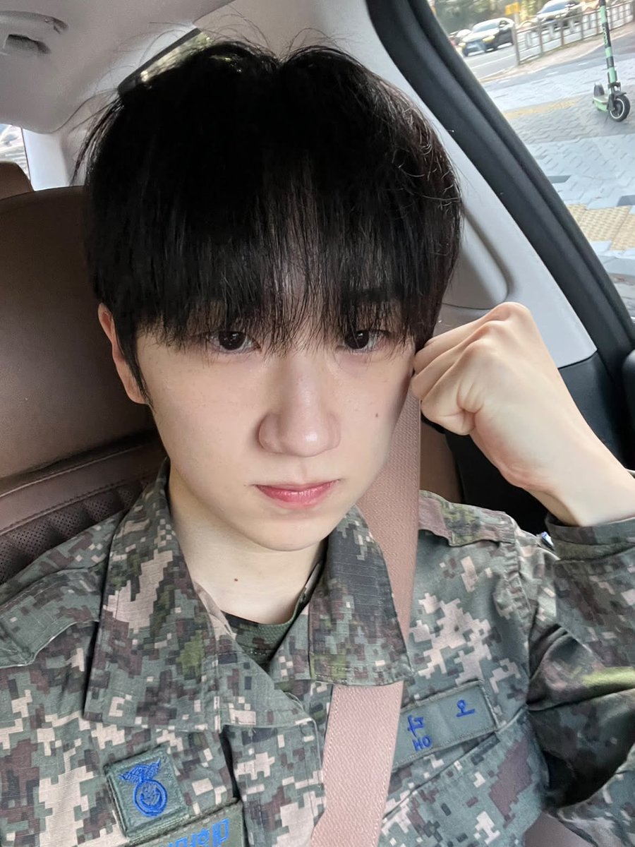 hammung22's tweet photo. 🫡💥 https://t.co/r39txFxSRr
