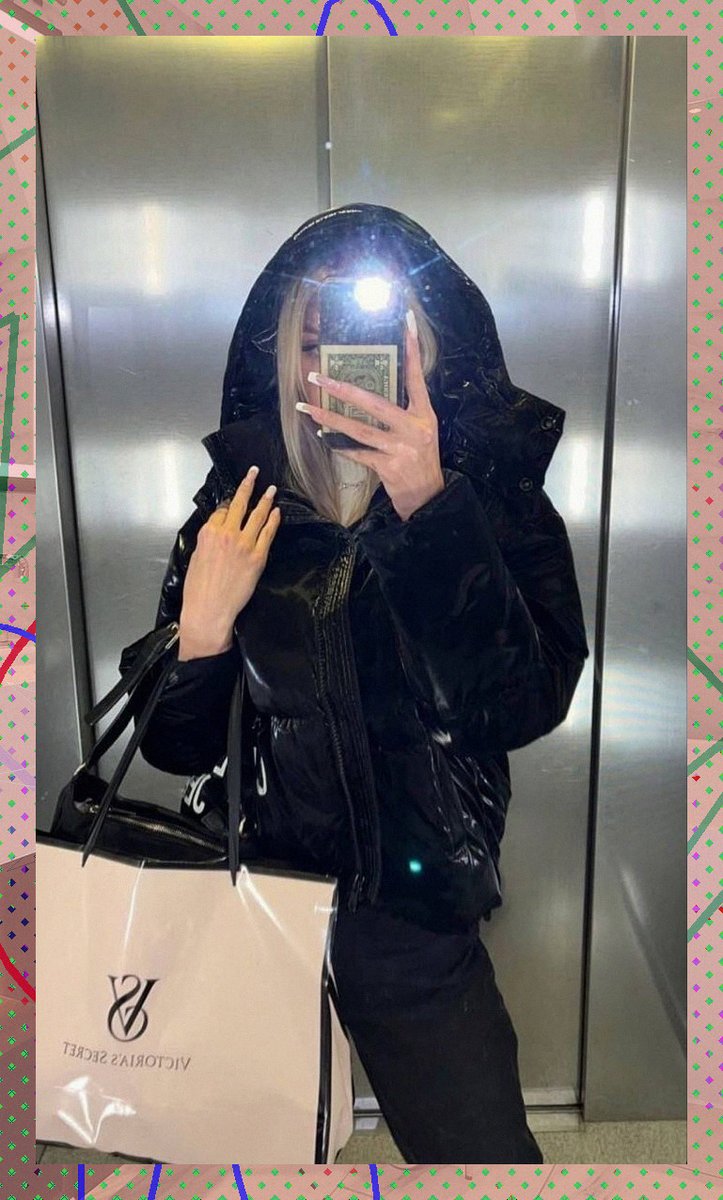 Side8k_6vw's tweet photo. ulaşım gündemi başlıkları: pwbfrsk çukurova🟢; @ฬesCortฬ@ seyhan🌹 — sarıçam — adana; karataş🌹 — yumurtalık. Konu: öneriler ve gündem. https://t.co/EBNHIgrDLc