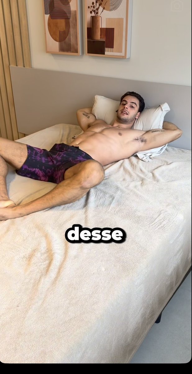 shaggy27k's tweet photo. Outro macho bolsonarista que todo viadinho fica fraco só de olhar, ele posta os videos sabendo que vai ser idolatrado do jeito que só macho de verdade merece https://t.co/Alwsj1FPb5