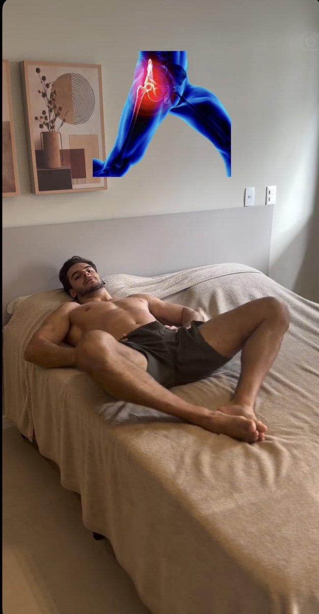 shaggy27k's tweet photo. Outro macho bolsonarista que todo viadinho fica fraco só de olhar, ele posta os videos sabendo que vai ser idolatrado do jeito que só macho de verdade merece https://t.co/Alwsj1FPb5