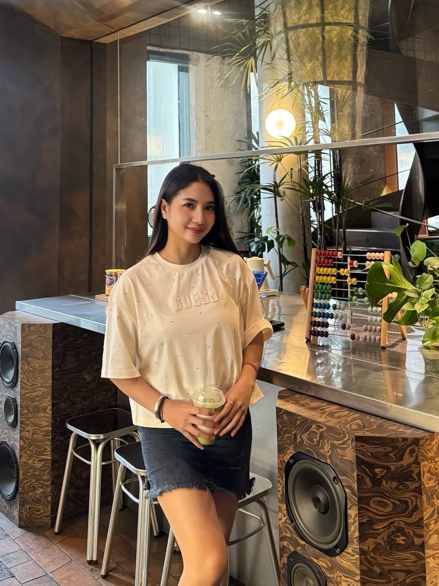 carol_harkin's tweet photo. Hari ini ready include/exclude ke hotel kamu,
Wa dan id tele ada di bio 📲

#availbali #bodenpasar #expobali
#bobali #availdenpasar https://t.co/BI3aNlbIAZ