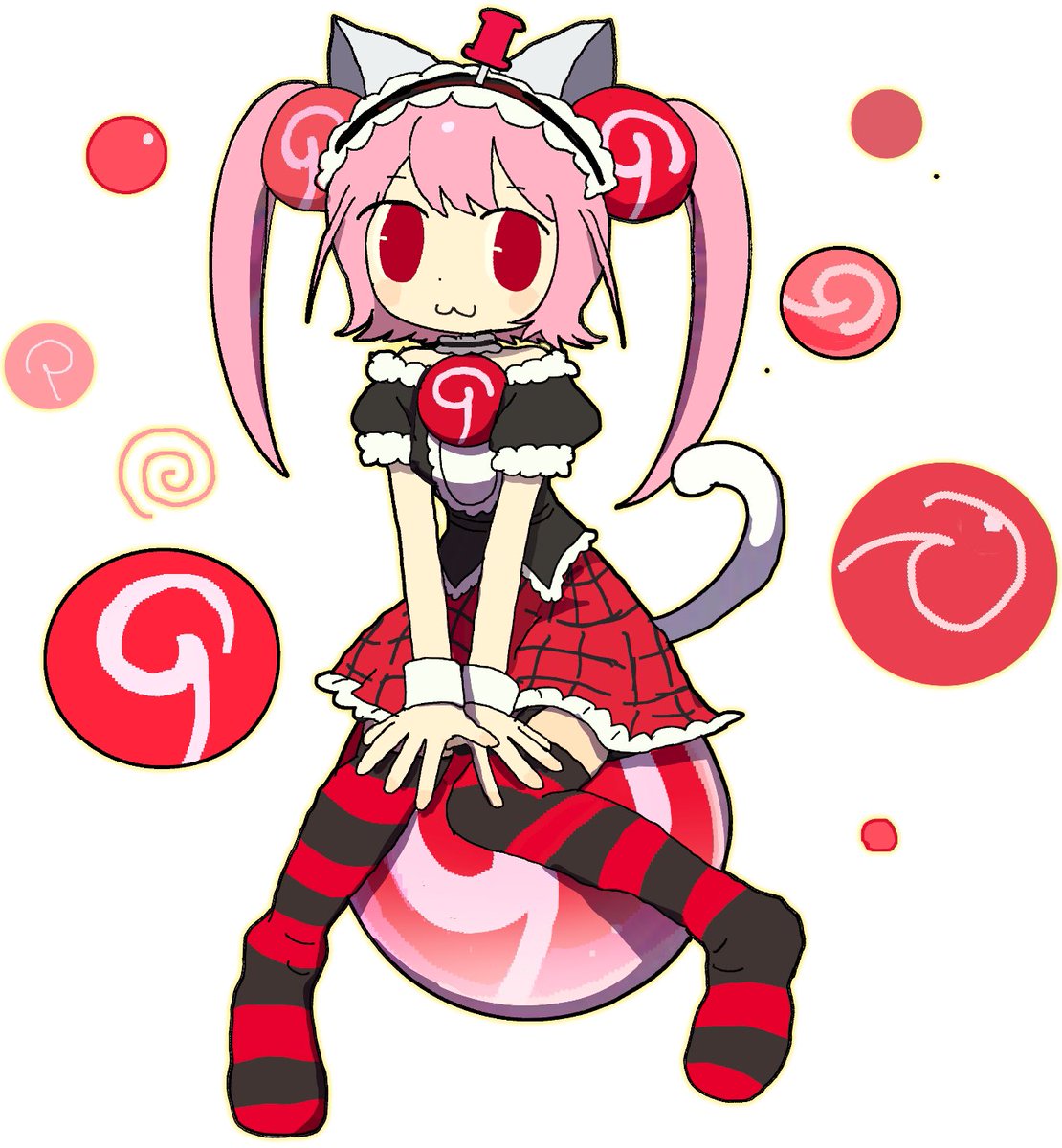 tiantokot2's tweet photo. https://t.co/P46aBBf8g5