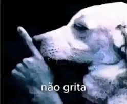 yasskkzz's tweet photo. #chorem a mais mais ganhou https://t.co/bvWl89Km64