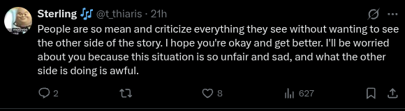 cupidbloomz's tweet photo. Why the fuck are there grown ass adults defending other adults for grooming a child? Yall suppose to hold each other accountable.🤦‍♀️ https://t.co/TApp5Huy5Y