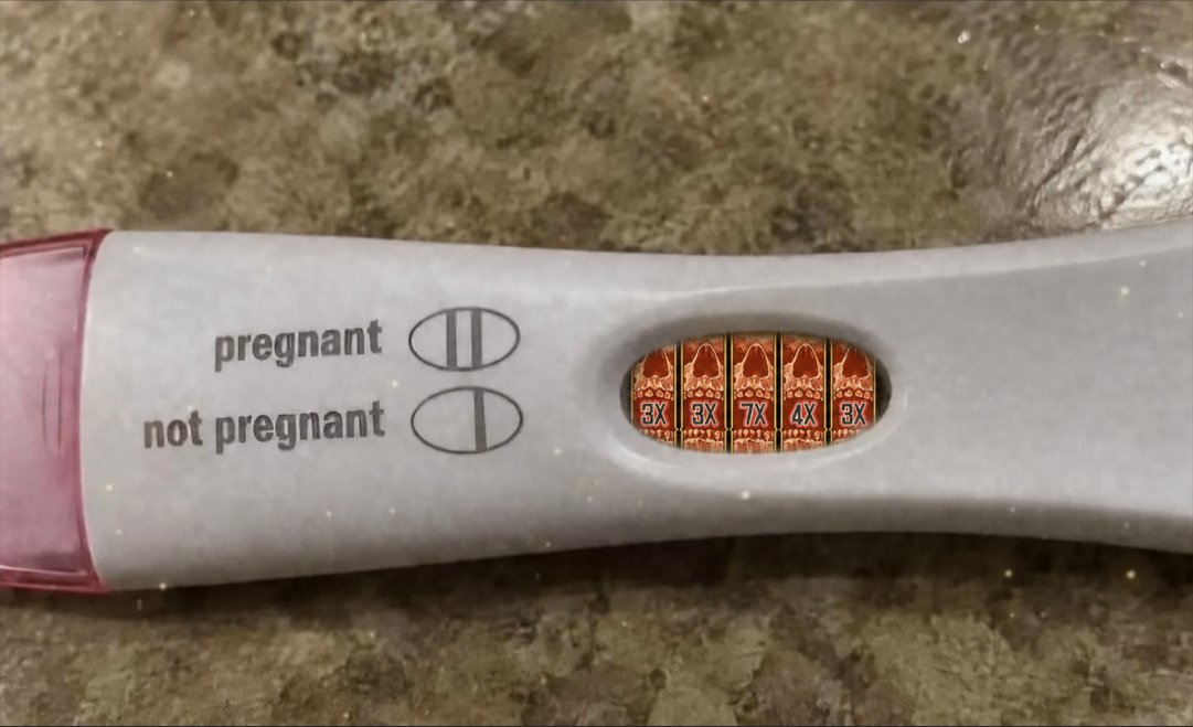 TXPLAYSX's tweet photo. What the FUCK https://t.co/ttcwB3bFwP