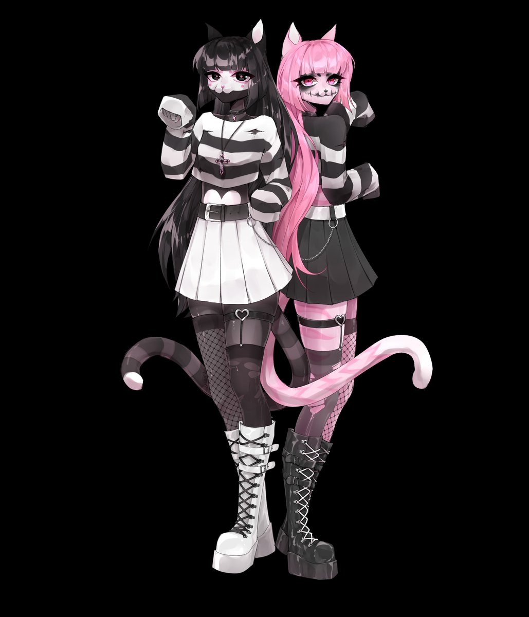 akieruun's tweet photo. @_VGen_ Hello there~
I draw mostly fanart and ocs in an anime-like style, but I also try to get out of my comfort zone and explore new techniques ^^
Thank you for the opportunity!

Vgen: https://t.co/sCpugG4E9z
Portfolio: https://t.co/2uw0ANwE3F
Commission site: https://t.co/jxDxhu7TqY https://t.co/goo8bT7thw