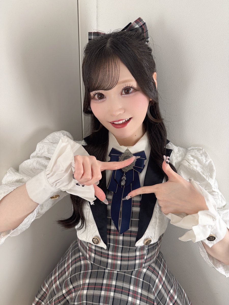 Kareai_miharu's tweet photo. サトリます⭐️ https://t.co/1au49vm99l