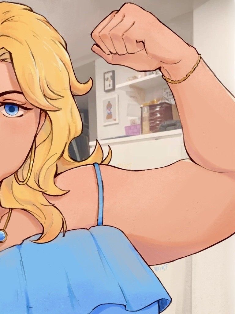 goldendweller's tweet photo. Flexes  on  𝐲𝐨𝐮 https://t.co/KiZcwzZNHW