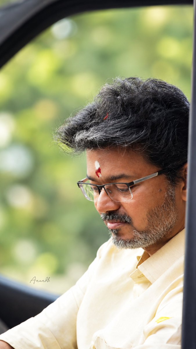 anandh888's tweet photo. #CMVijay‌ 4K Wallpaper ❤️😍🔥

#TVKVijay‌ #Jananayagan 
Drive link 🔗 👇👇👇 https://t.co/A4afM1ALZw