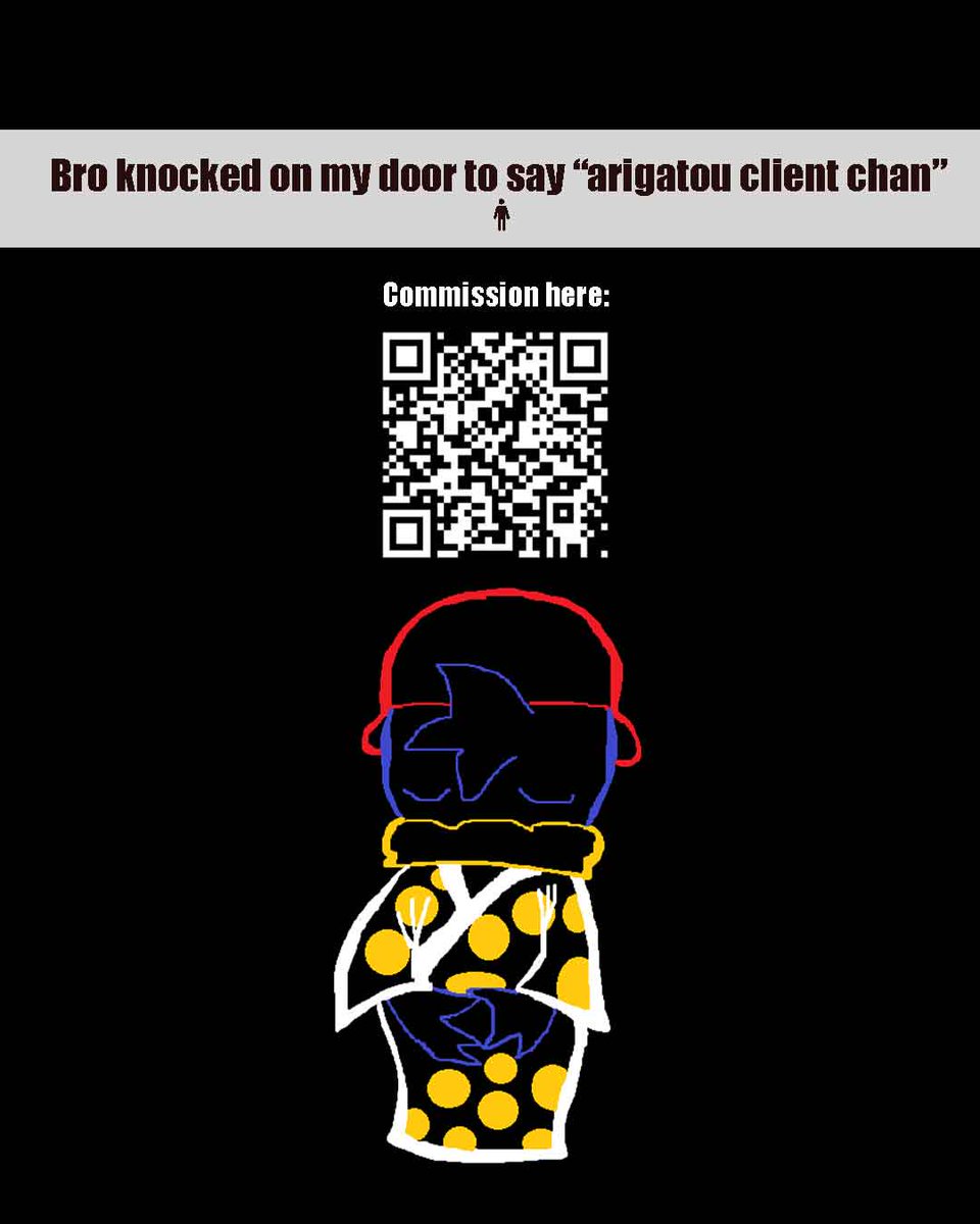 princebeforeson's tweet photo. https://t.co/t9OTtOisvZ