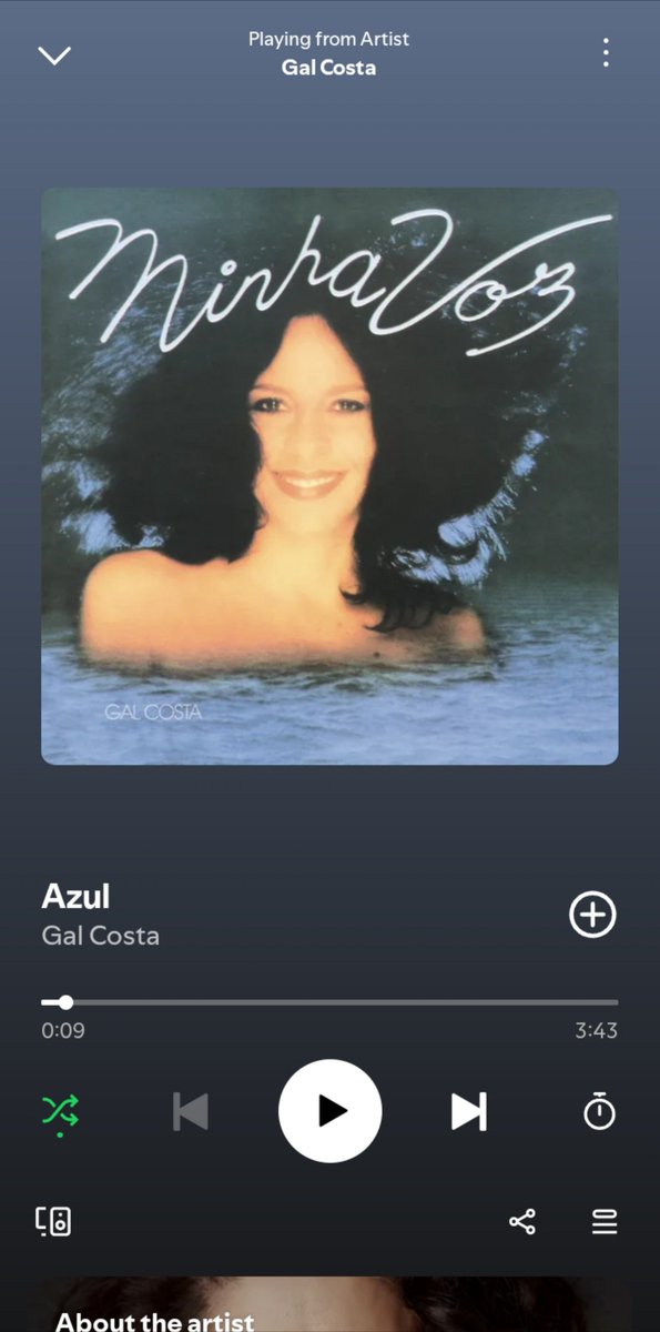 idiaao3's tweet photo. perfil / tela de bloqueio / última música produzida / pinterest https://t.co/y3SnBqTHaY