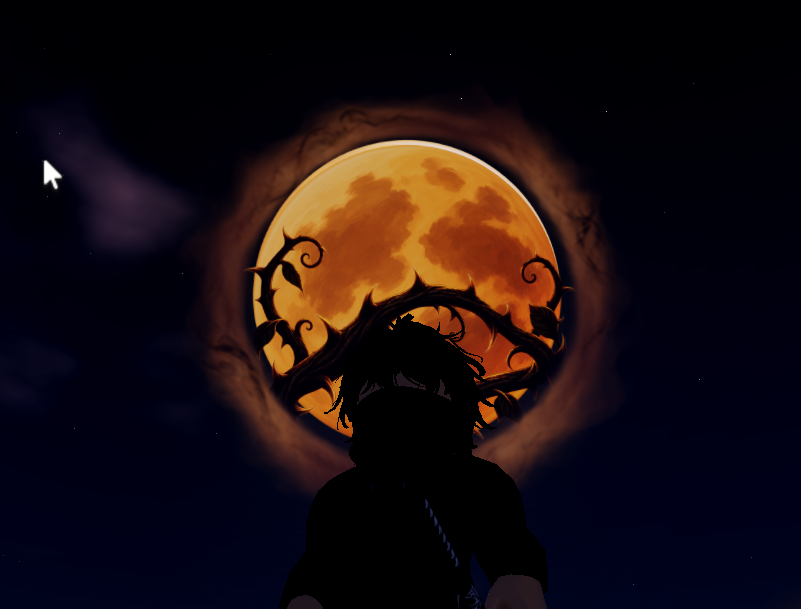ByNightDev tweet picture