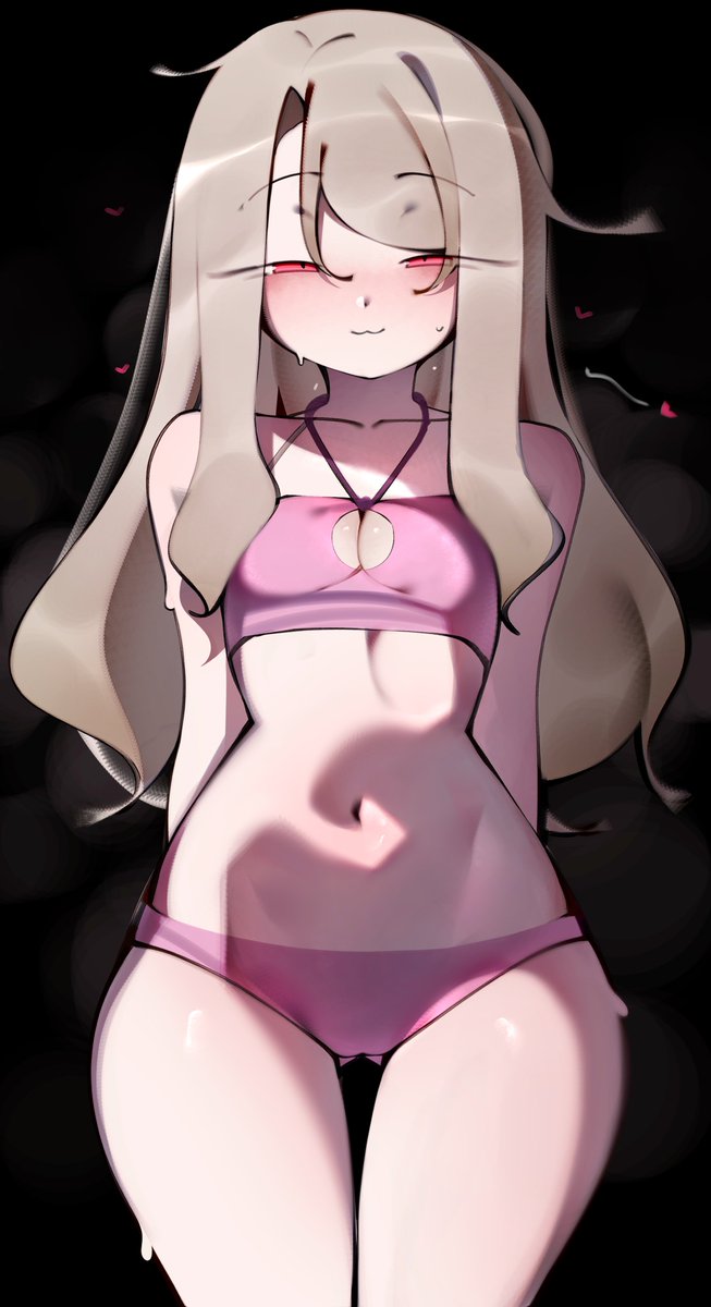 bekopeko_'s tweet photo. she is the best and she knows it https://t.co/YuV4ica2Hh