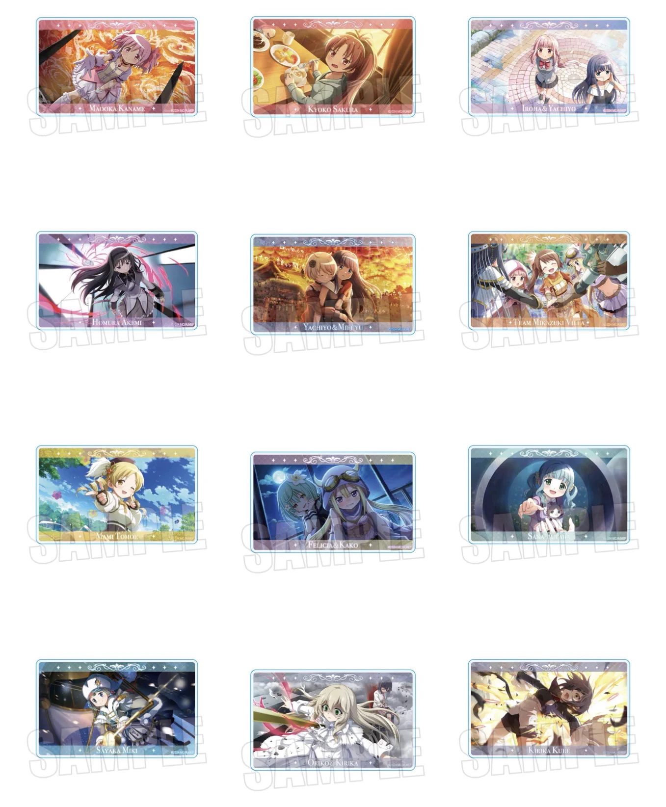 アニメストア.JP (AnimeStore.JP) on X: 