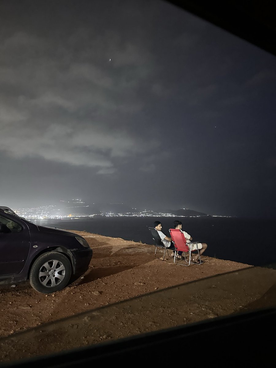 100mosseba's tweet photo. jsuis nostalgique de mon premier crousty https://t.co/v3vrHHxTco