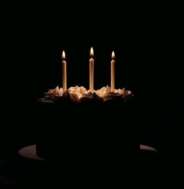 NdumyMbingo's tweet photo. At 04:30am on 29 September, I was born ❤️🎂🥳🎈 https://t.co/3q5MRTatPz
