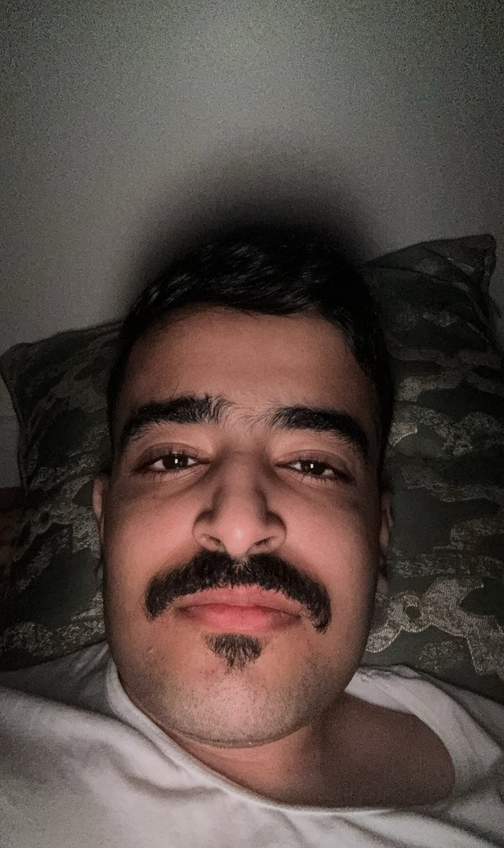 x9toa's tweet photo. @Sp4RK6 @ros9n11 @Faisal34K شايف روز ذا اللي تناقشه؟ اقسم بالله انه ولد ومعي بكم قروب بس يستغفل يصيد البنات افضحه و انا اوريك
هههههههههههههههههههههههههههه
هذا وجهه https://t.co/qfjIAHe7lI