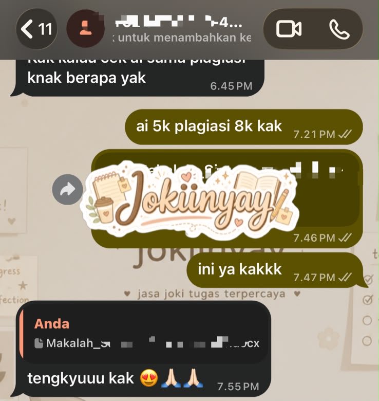 jokiinyay's tweet photo. repeat joki formatting

#jokitugas #zonajajan #testijokiinyay #zonauang #jokiformating https://t.co/DyteA9jm9F
