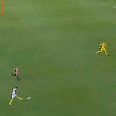 cande_dolores's tweet photo. Imaginate que te hagan estos goles en una final y culpar a un dirigente. Son lo más antifútbol que existe. https://t.co/KZGT4zQDLt