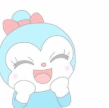 AnthonyCha3jhr's tweet photo. 原神してたら素材くださいみたいな名前の人がマルチ申請送ってきたけどちょっと目離してて承認できなくて罪悪感パない https://t.co/AD0iLbaTeh