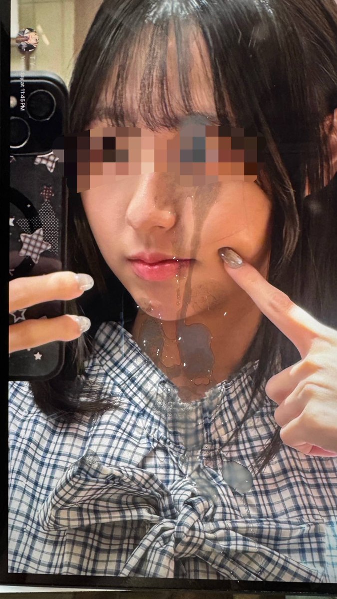 Kd903gg's tweet photo. https://t.co/48MB6MHSmX