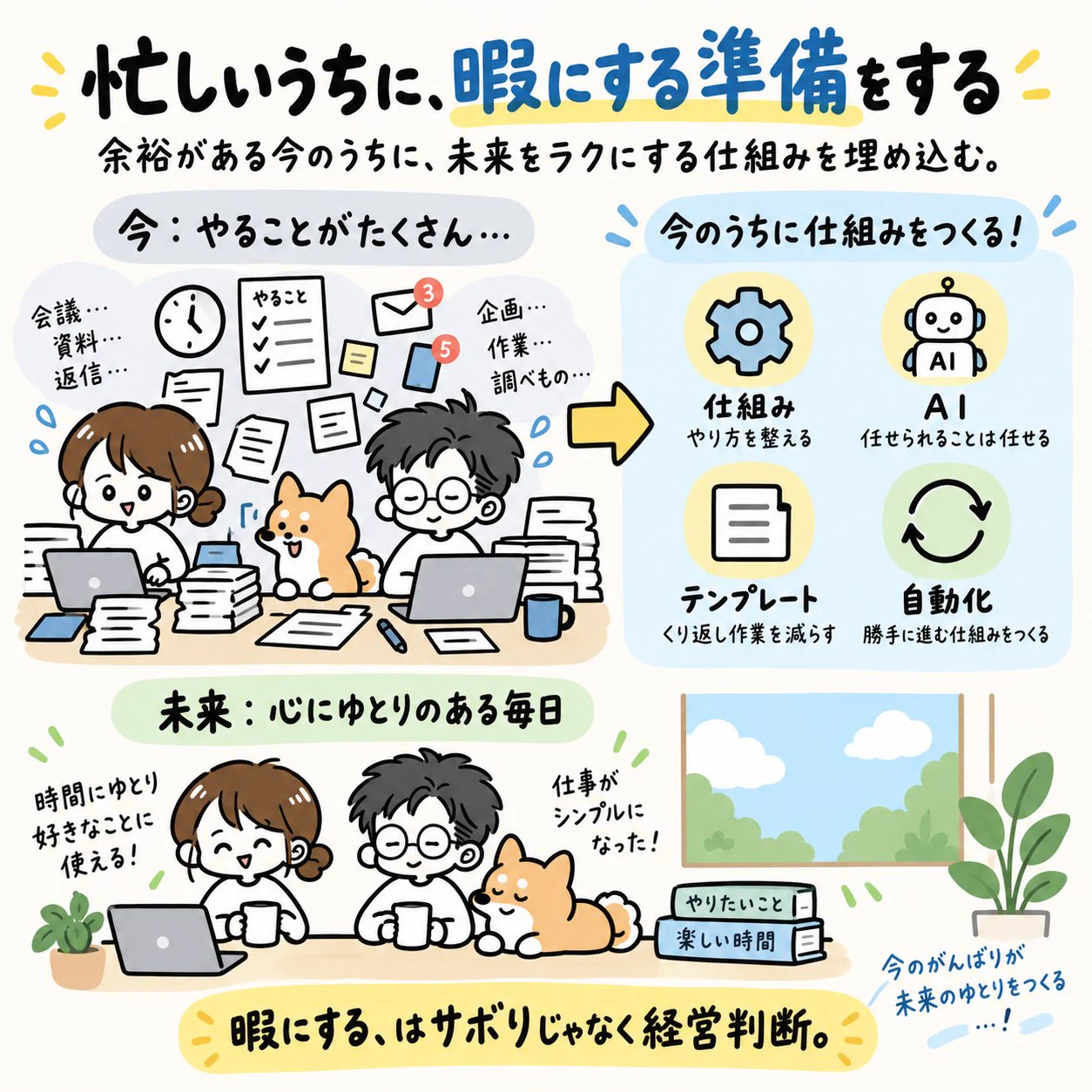 なぁさん🌱 (@nst_nakata) / X