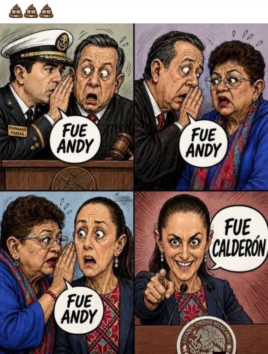 SarahRo19316199's tweet photo. https://t.co/QwHibiU0Pk
