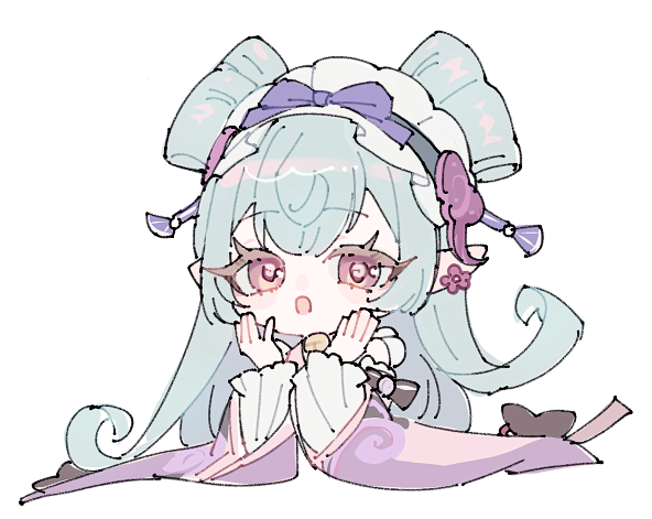 namikaze_so's tweet photo. kawaii https://t.co/BaMZmEDj4V