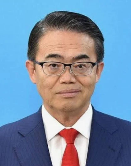 48Vne7neKy17953's tweet photo. 大村愛知県知事。
昭和天皇は侮辱させるし
日本台湾国旗も上げさせない
愛知県知事選挙は来年か
愛知県民が問われていますよ https://t.co/VctOnlALai
