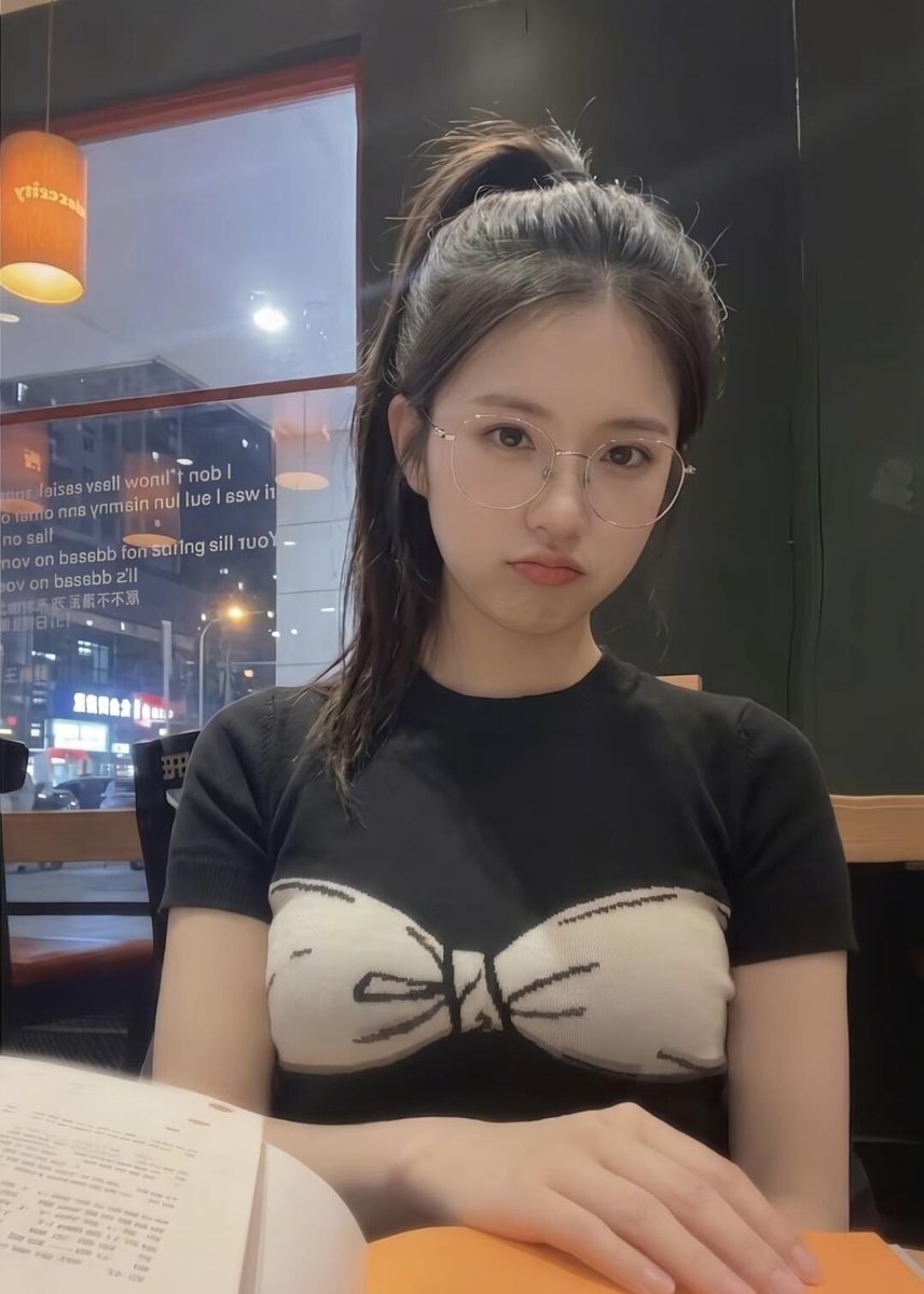 MarkVaughaftfd's tweet photo. 新人刚玩x…..真给看😝😝😝

想发点照片  有人锐评女大福照吗
 
 谁要锐评的来了嗷！ https://t.co/PdvtHO1MTi