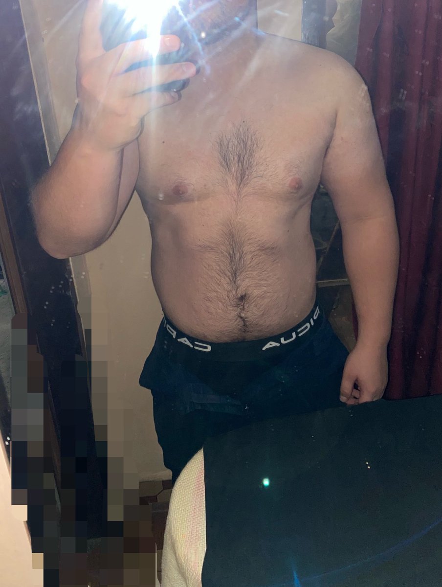 VL170's tweet photo. Muy caliente 🥵 https://t.co/3EEtlIkcf5