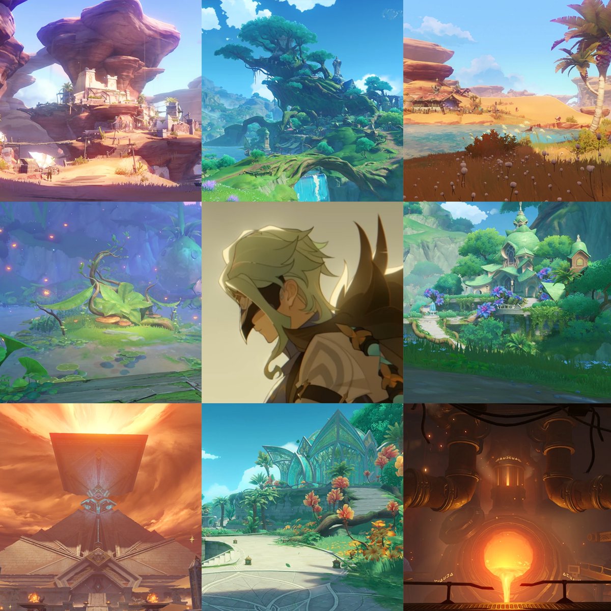 drmobiusgf's tweet photo. just feofan and zandik and their homelands <3 https://t.co/Qnud5Uk9fU