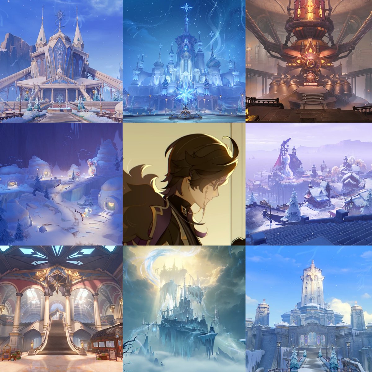 drmobiusgf's tweet photo. just feofan and zandik and their homelands <3 https://t.co/Qnud5Uk9fU
