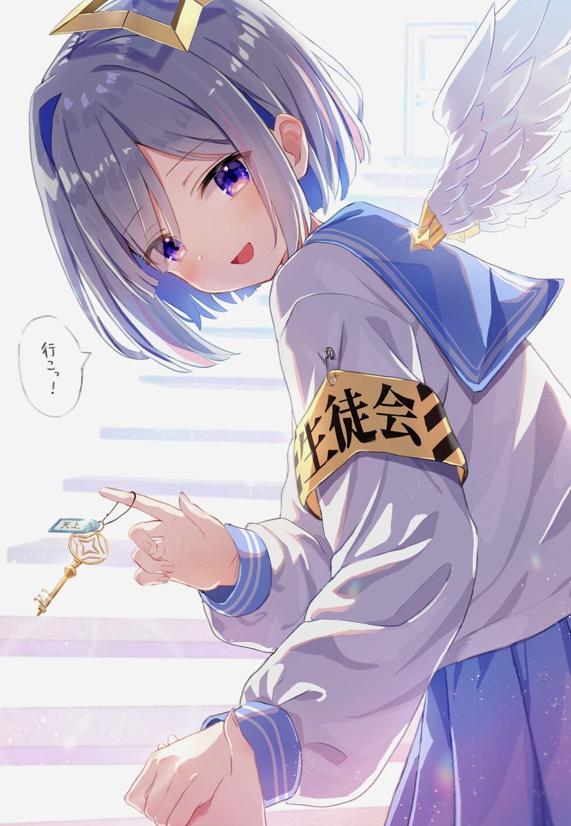 DanielKing0xbu's tweet photo. 📡 こちら太陽系担当。
本日も各地で、
小説、漫画、イラスト、音楽その他多数の
建設作業を確認しています。
作っている皆さま、
今日も現場お疲れさまです。 https://t.co/m2ZprLx6pk