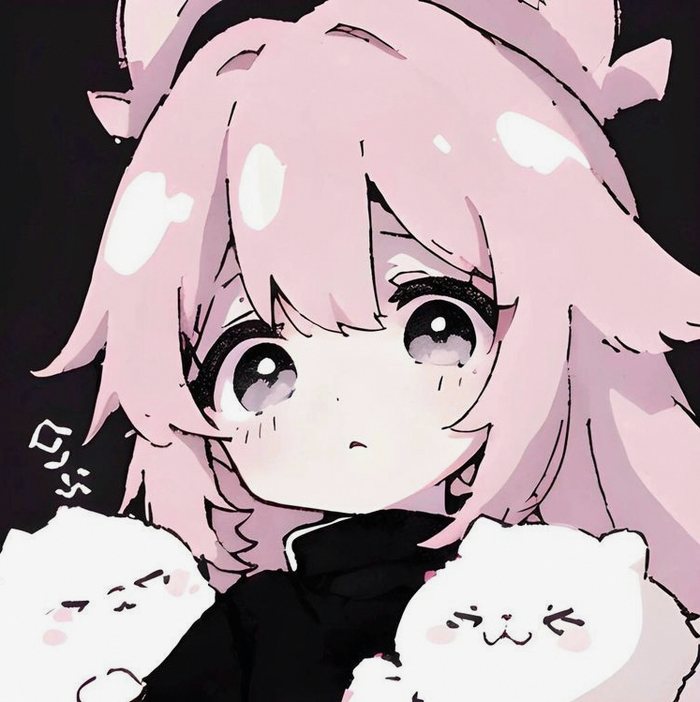 CourtneyAltytk's tweet photo. 地雷チャン問題や偽Eichyの件についてしばらく漫画をまとめる予定です。
偽Eichyはいかにも私の評価を落とそうとかなり必死なようなので、誤解ある部分は漫画で説明します。 https://t.co/Vc1jWyjKEi