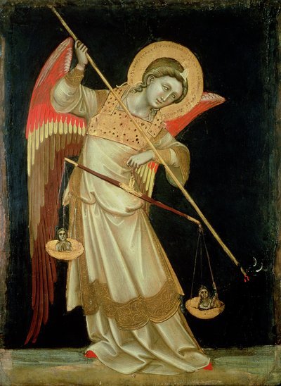 TempusFugit4016's tweet photo. "The first thing about the angels that we ought to imitate, is their consciousness of the presence of God." - St. John Vianney https://t.co/BKDgyZA5wK