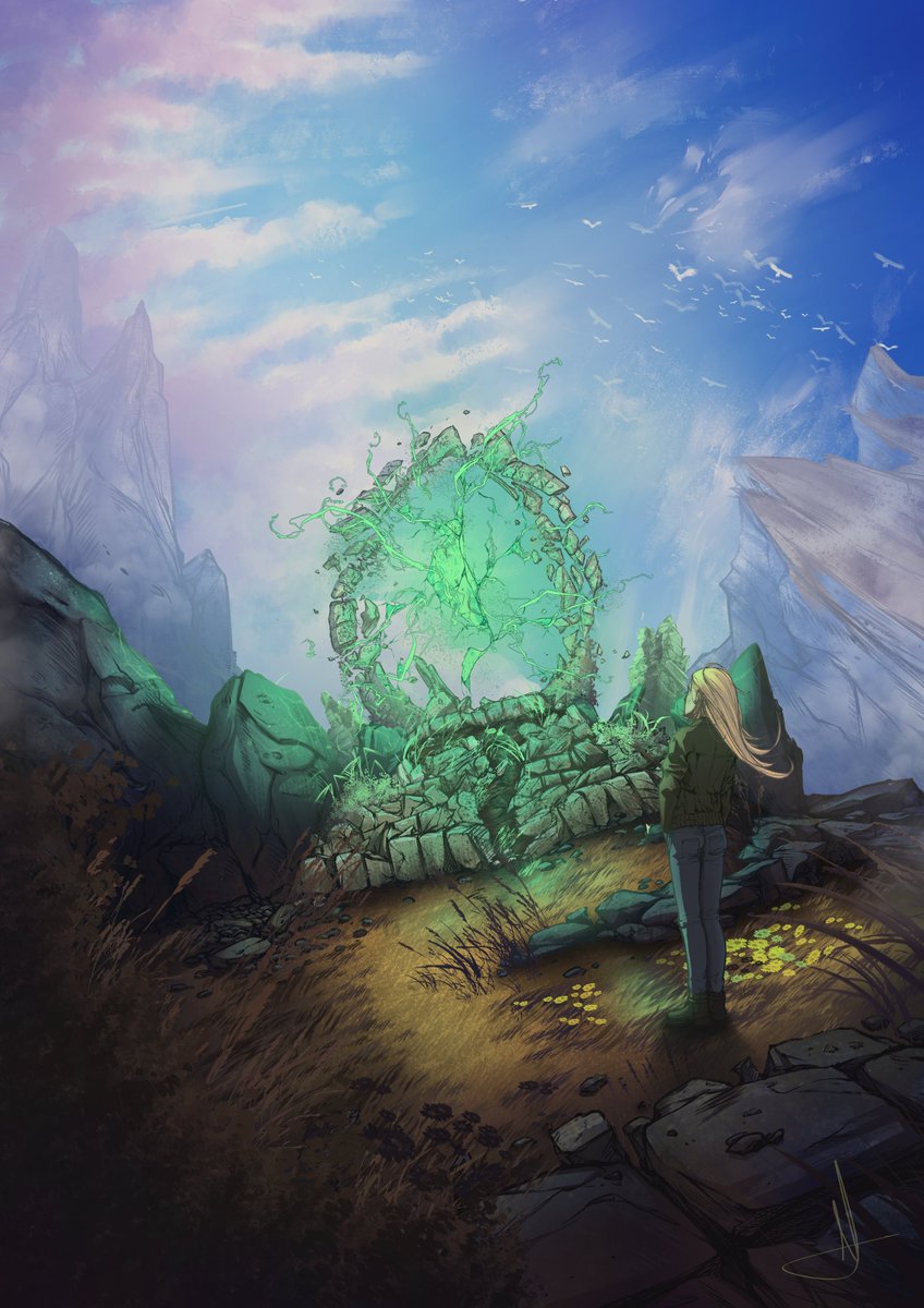 matuuvs tweet picture