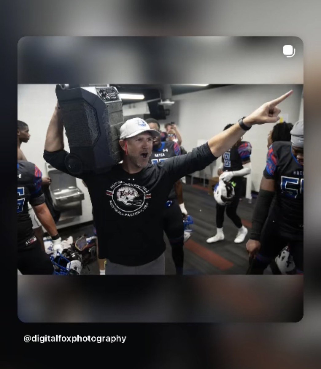 JustinAaronUH91's tweet photo. @CoachDrewDallas @bluedragonsport https://t.co/9k8lbgFsPd