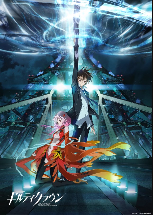 oricon_anime_'s tweet photo. 📺️今年の10月に15周年を迎えるアニメ
https://t.co/hHVx9f9XbH
⠀
機動戦士ガンダムAGE
HUNTER×HUNTER（第2作）
Fate/Zero
デジモンクロスウォーズ
ギルティクラウン
ちはやふる
境界線上のホライゾン
僕は友達が少ない
ベン・トー
C3 -シーキューブ-
ファイ・ブレイン 神のパズル
未来日記
ちび☆デビ!
クロスファイト ビーダマン
君と僕。
マケン姫っ!
ましろ色シンフォニー
ペルソナ4　ほか