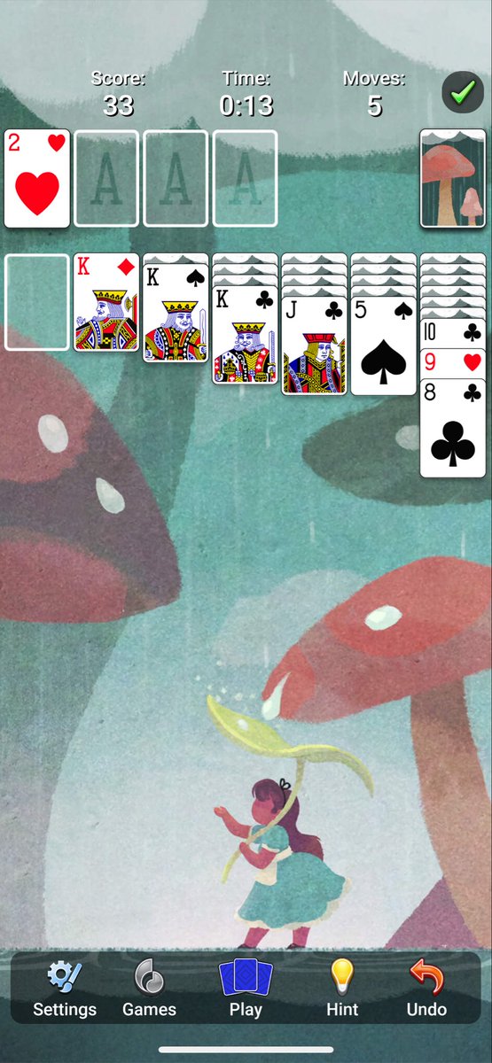 technicallymack's tweet photo. yeah I gamble a little https://t.co/k8LQwy2jFA