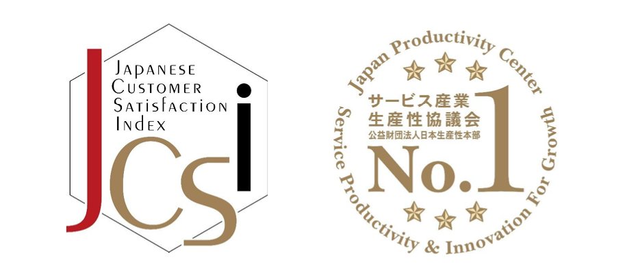 FastFitness_jp's tweet photo. 【お知らせ】
当社が展開する「エニタイムフィットネス」が、2026年度　JCSI（日本版顧客満足度指数）第3回調査のフィットネスクラブ業種にて、初となる「顧客満足 第1位」を獲得いたしました✨日頃のご愛顧に心より感謝申し上げます。
これからも全国の会員の皆様へ質の高いフィットネス機会を提供できるよう、グループ一丸となって取り組んでまいります。