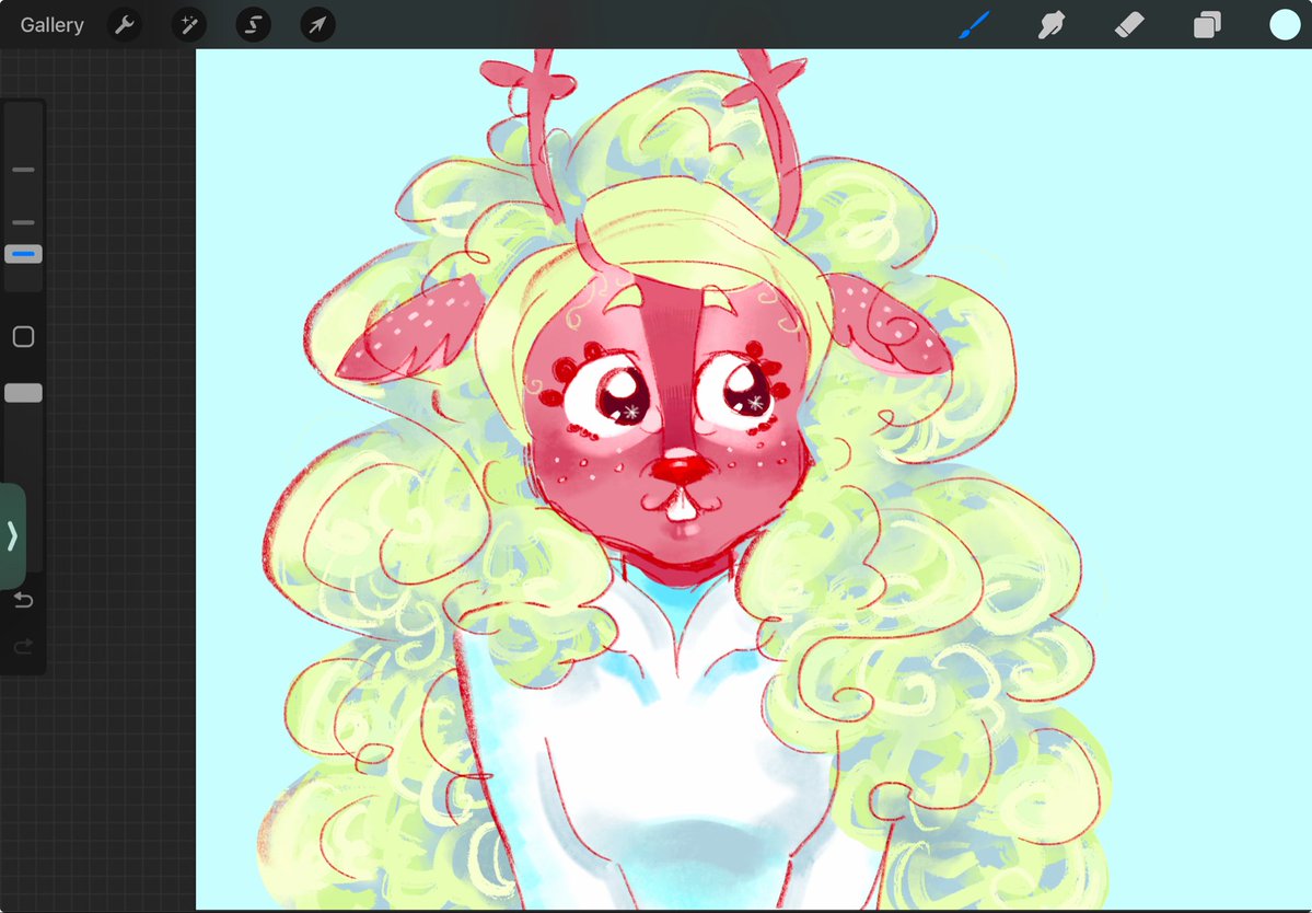 zomboygrrrl tweet picture