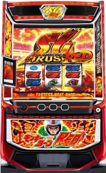 ぱちんこキュレーション😈 a X: 